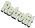 Retrofit
